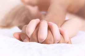 Squirting Nedir?